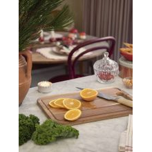 Christmas table_Available from 7 November (26).jpg